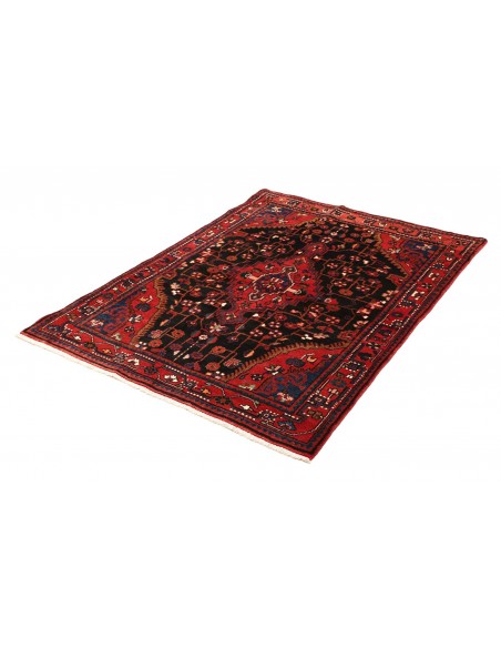 Tappeto Hamadan  A Persia cm.115x150