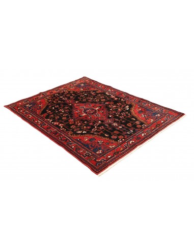 Tappeto Hamadan  A Persia cm.115x150