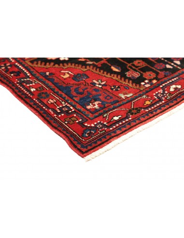 Tappeto Hamadan  A Persia cm.115x150