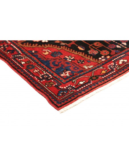 Tappeto Hamadan  A Persia cm.115x150