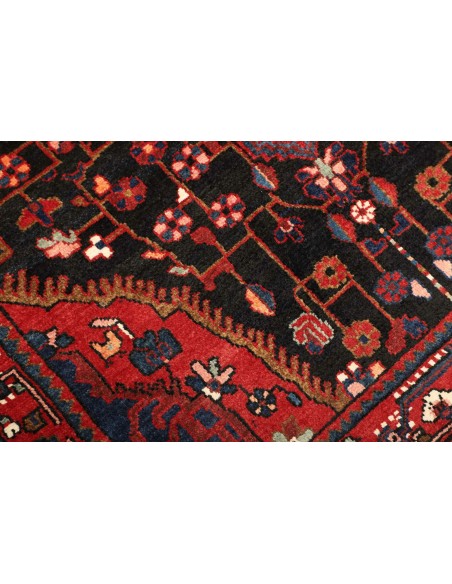 Tappeto Hamadan  A Persia cm.115x150