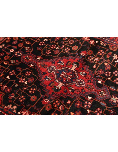 Tappeto Hamadan  A Persia cm.115x150