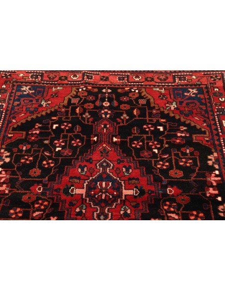 Tappeto Hamadan  A Persia cm.115x150