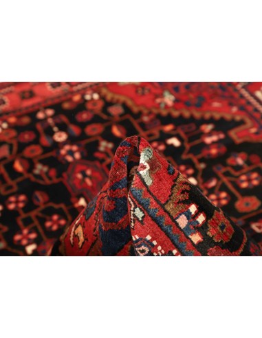 Tappeto Hamadan  A Persia cm.115x150