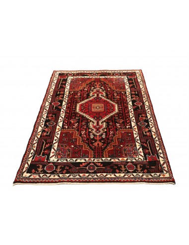 Tappeto Hamadan  A Persia cm.107x165