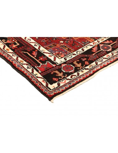 Tappeto Hamadan  A Persia cm.107x165