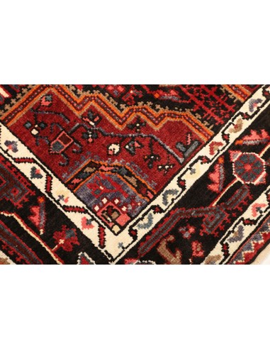 Tappeto Hamadan  A Persia cm.107x165