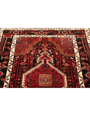 Tappeto Hamadan  A Persia cm.107x165