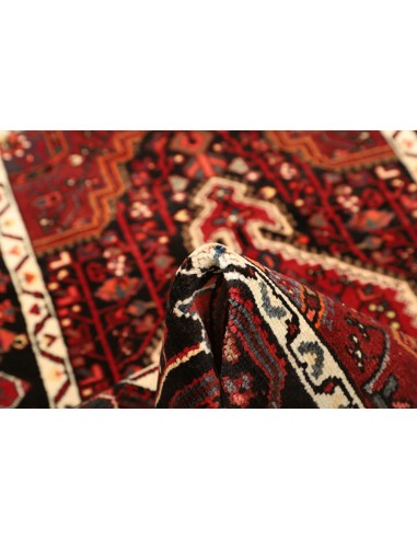Tappeto Hamadan  A Persia cm.107x165