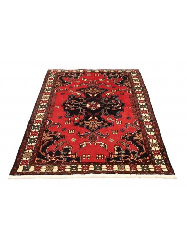 Tappeto Hamadan  A Persia cm.107x154