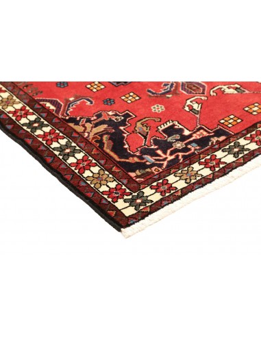 Tappeto Hamadan  A Persia cm.107x154