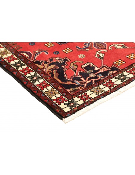 Tappeto Hamadan  A Persia cm.107x154