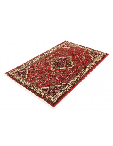 Tappeto Hamadan  A Persia cm.102x162