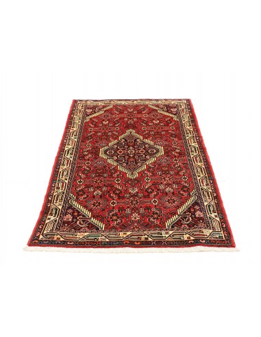 Tappeto Hamadan  A Persia cm.102x162
