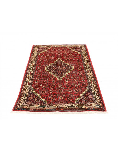 Tappeto Hamadan  A Persia cm.102x162