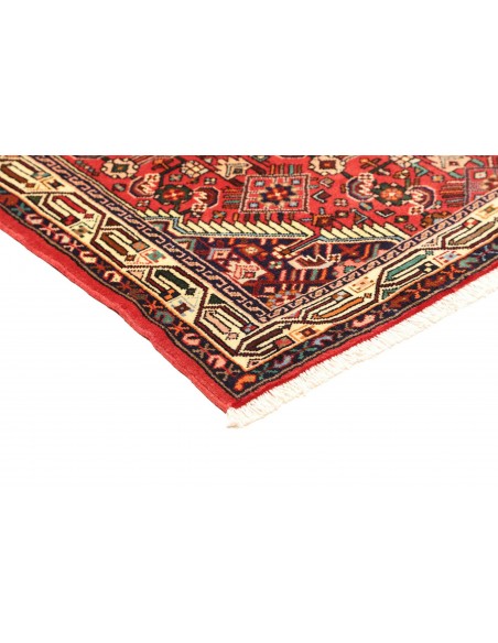 Tappeto Hamadan  A Persia cm.102x162
