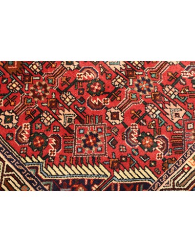 Tappeto Hamadan  A Persia cm.102x162