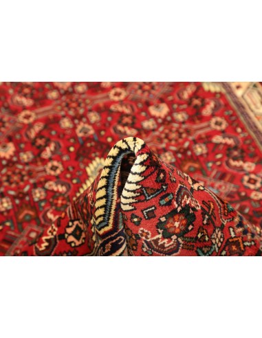 Tappeto Hamadan  A Persia cm.102x162