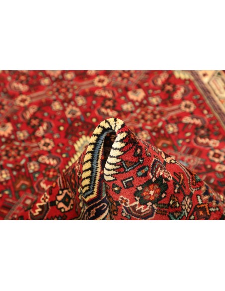Tappeto Hamadan  A Persia cm.102x162