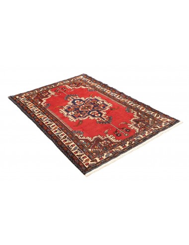 Tappeto Hamadan  A Persia cm.108x153
