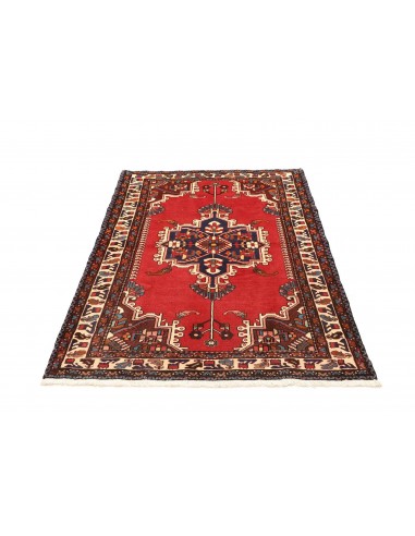 Tappeto Hamadan  A Persia cm.108x153