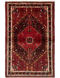 Tappeto Hamadan  A Persia cm.105x164