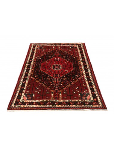 Tappeto Hamadan  A Persia cm.105x164
