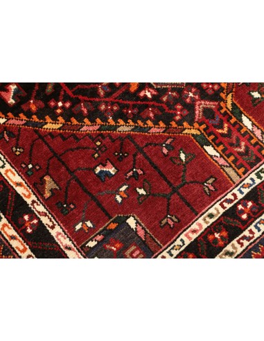Tappeto Hamadan  A Persia cm.105x164