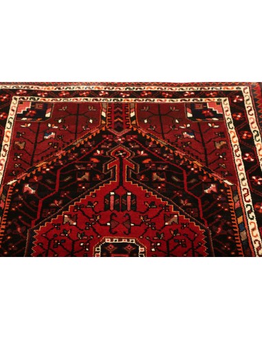 Tappeto Hamadan  A Persia cm.105x164