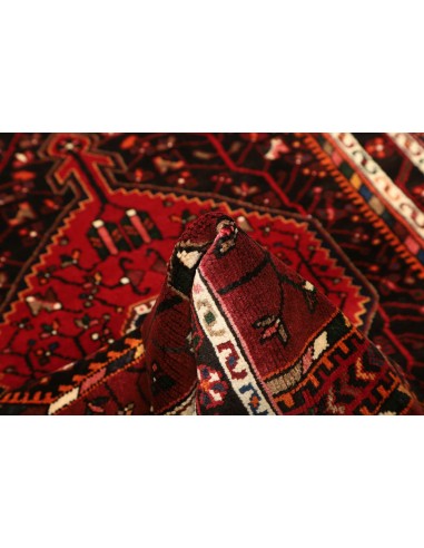 Tappeto Hamadan  A Persia cm.105x164