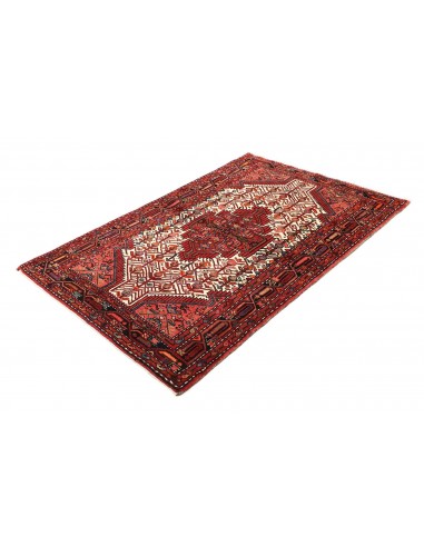 Tappeto Hamadan  A Persia cm.111x175