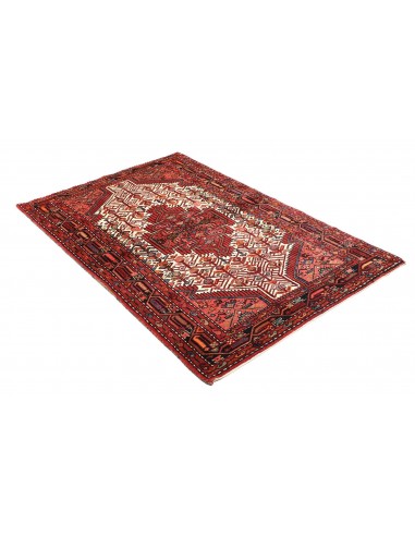 Tappeto Hamadan  A Persia cm.111x175