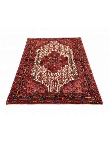 Tappeto Hamadan  A Persia cm.111x175