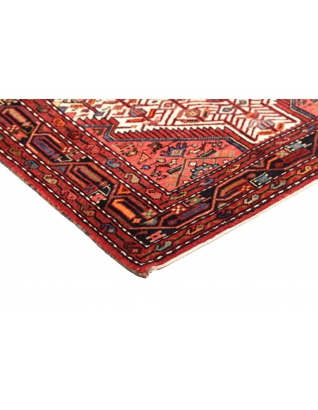 Tappeto Hamadan  A Persia cm.111x175