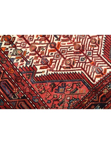 Tappeto Hamadan  A Persia cm.111x175