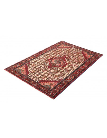 Tappeto Hamadan  A Persia cm.103x152