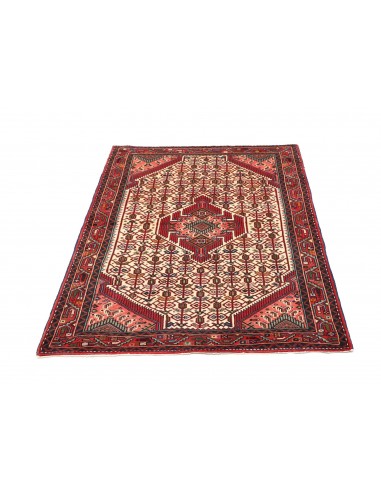 Tappeto Hamadan  A Persia cm.103x152