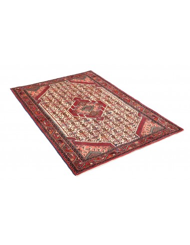 Tappeto Hamadan  A Persia cm.103x152