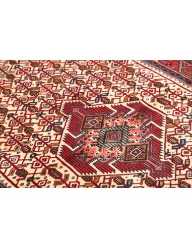 Tappeto Hamadan  A Persia cm.103x152