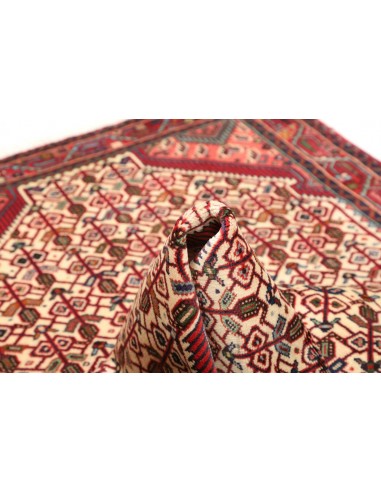 Tappeto Hamadan  A Persia cm.103x152