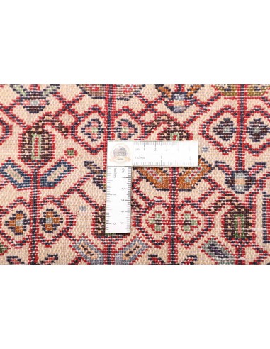 Tappeto Hamadan  A Persia cm.103x152