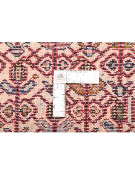 Tappeto Hamadan  A Persia cm.103x152