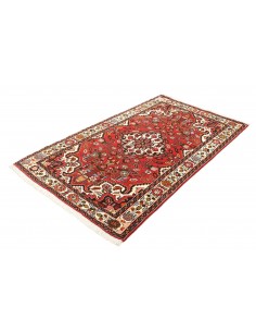 Tappeto Hamadan  A Persia cm.106x175 2