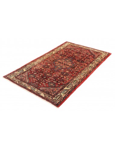Tappeto Hamadan  A Persia cm.101x162