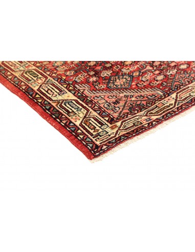 Tappeto Hamadan  A Persia cm.101x162