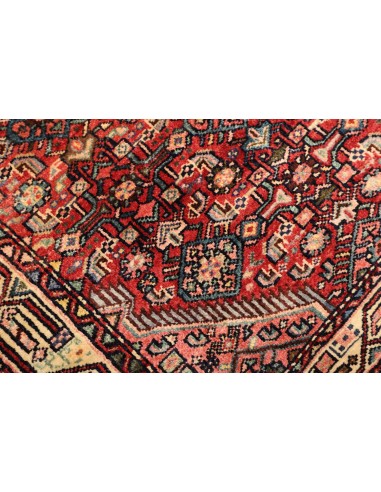 Tappeto Hamadan  A Persia cm.101x162