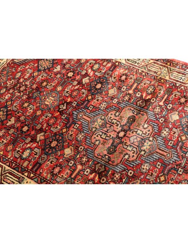 Tappeto Hamadan  A Persia cm.101x162