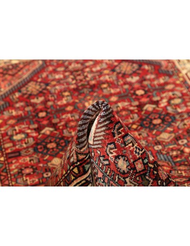 Tappeto Hamadan  A Persia cm.101x162