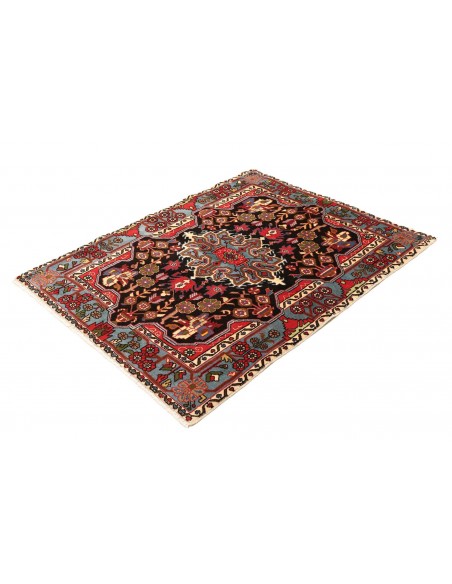 Tappeto Hamadan  A Persia cm.112x147
