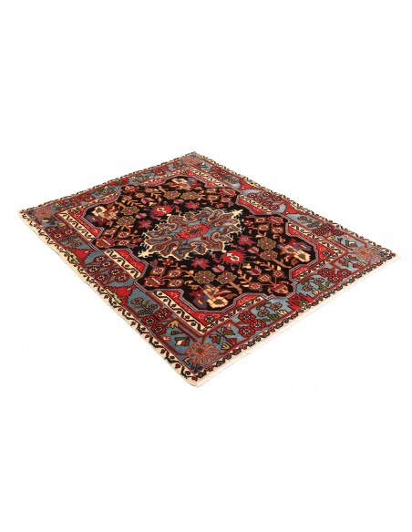 Tappeto Hamadan  A Persia cm.112x147